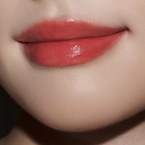 [Oiad X hugyourskin] Liptique (13 colors) - Image 8