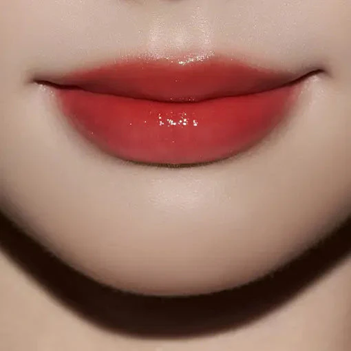 [Oiad X hugyourskin] Liptique (13 colors) - Image 9