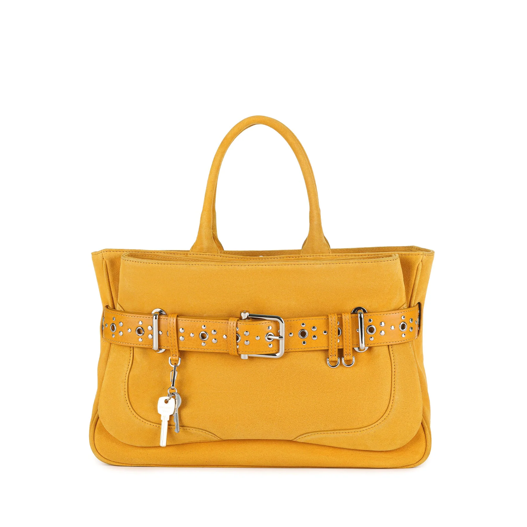 OSOI TOTE BROCLE BAG - Image 11