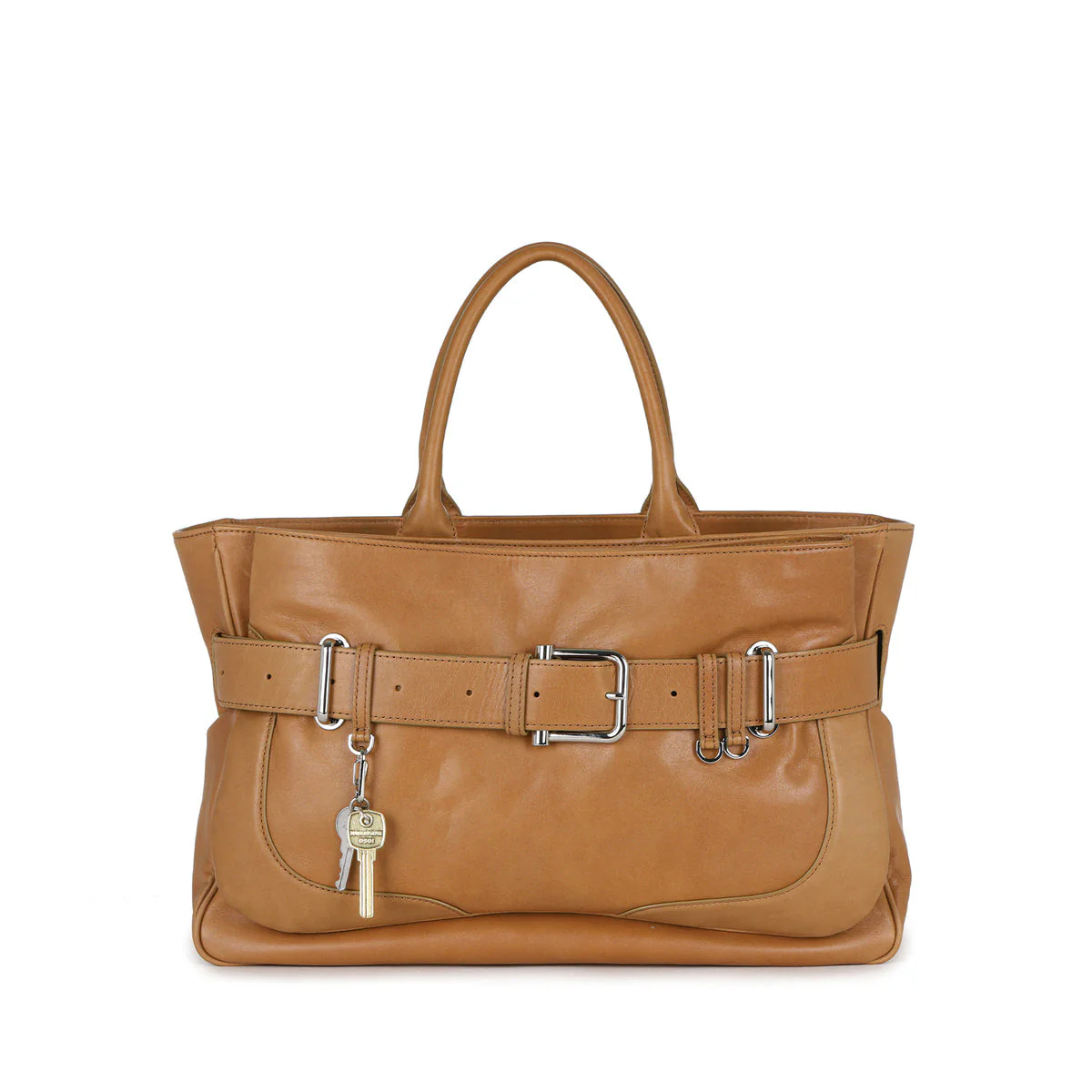 OSOI TOTE BROCLE BAG - Image 12