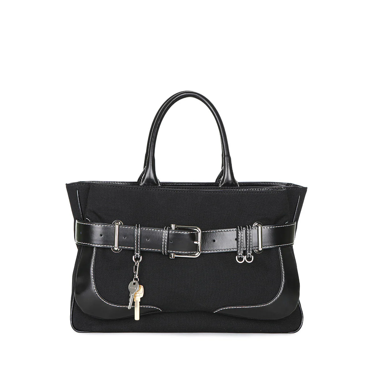 OSOI TOTE BROCLE BAG - Image 2