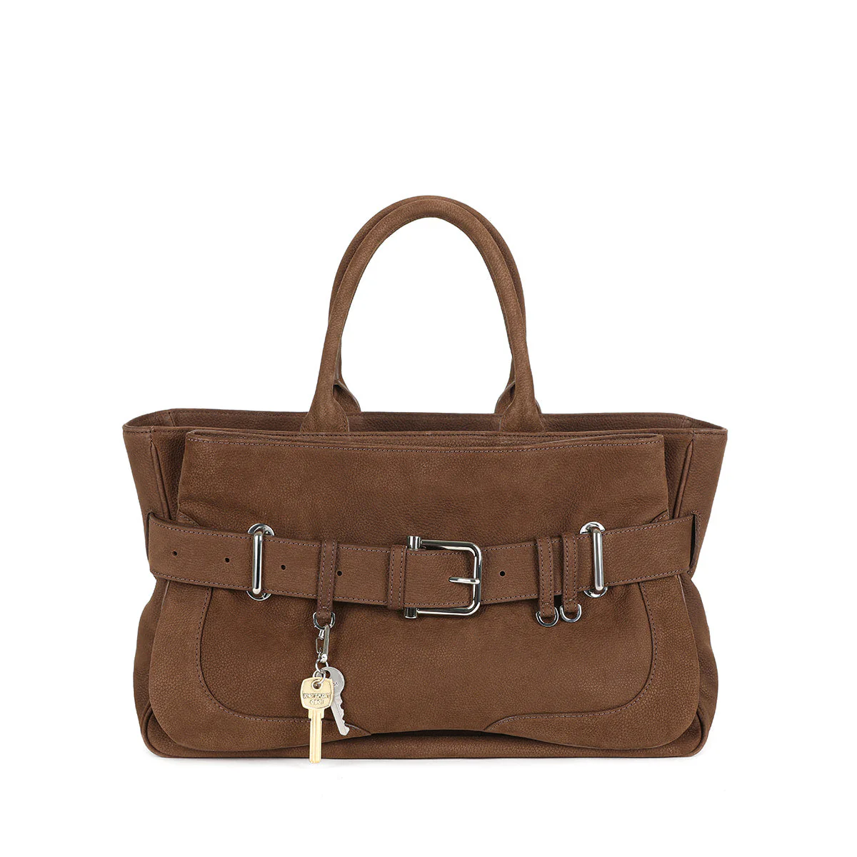 OSOI TOTE BROCLE BAG - Image 7