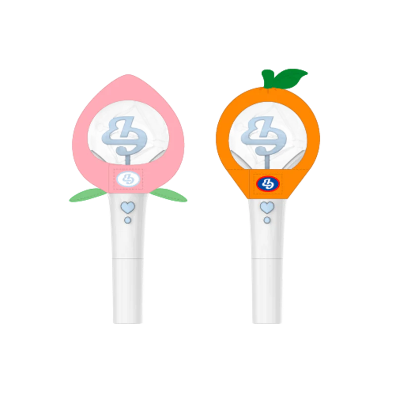 PARK BO GUM -  FOREVONG VER.2 (FOREVONG HAT)