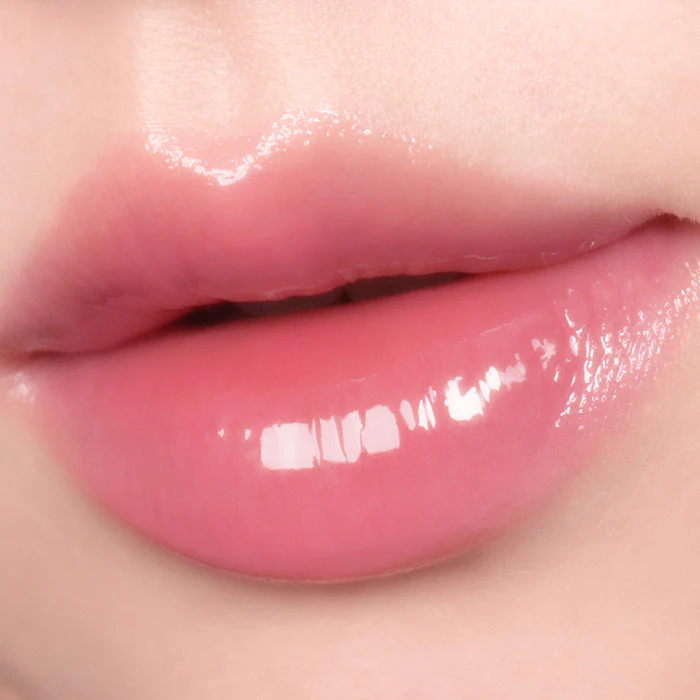 Peripera Ink Glasting Lip Gloss - Image 10