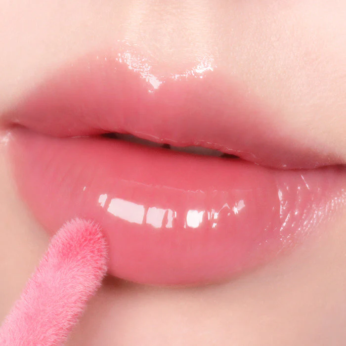 Peripera Ink Glasting Lip Gloss - Image 11