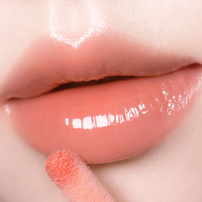 Peripera Ink Glasting Lip Gloss - Image 12