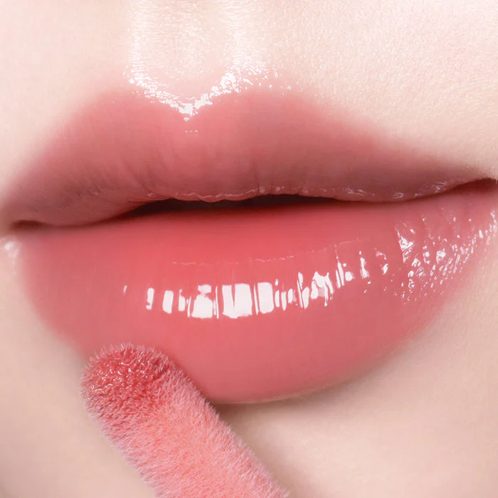 Peripera Ink Glasting Lip Gloss - Image 13