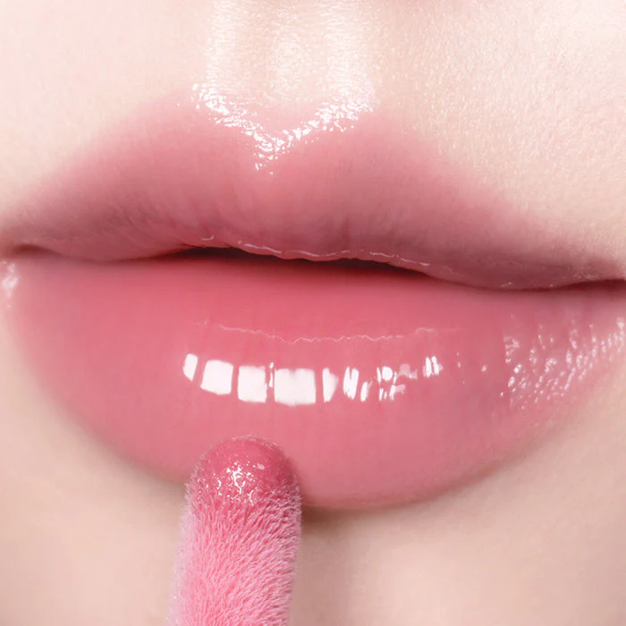 Peripera Ink Glasting Lip Gloss - Image 14