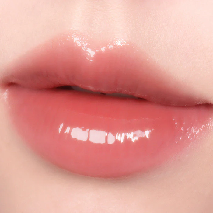 Peripera Ink Glasting Lip Gloss - Image 2