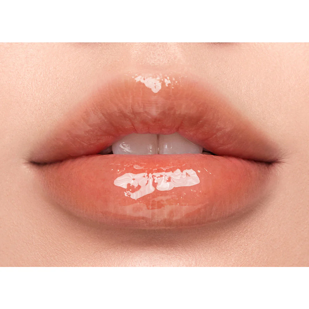 Peripera Ink Glasting Lip Gloss - Image 3