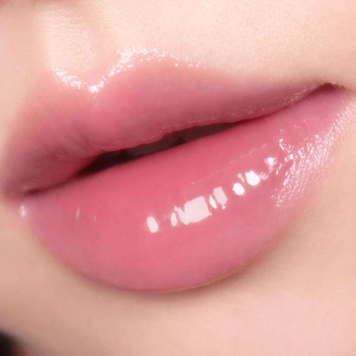 Peripera Ink Glasting Lip Gloss - Image 4
