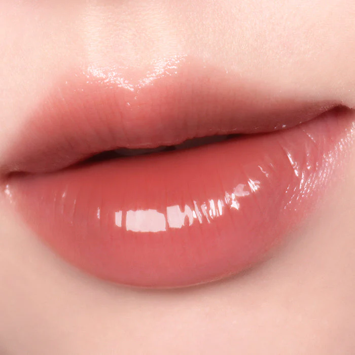Peripera Ink Glasting Lip Gloss - Image 5