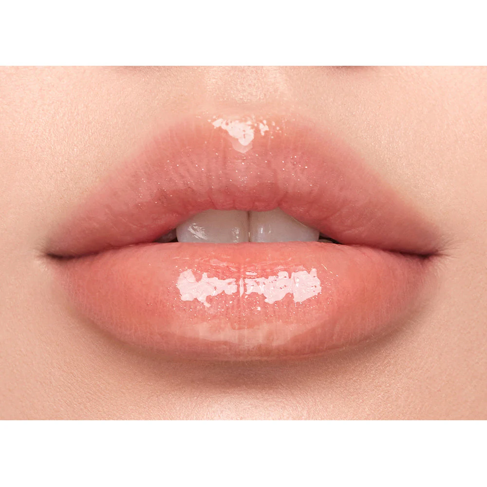 Peripera Ink Glasting Lip Gloss - Image 6