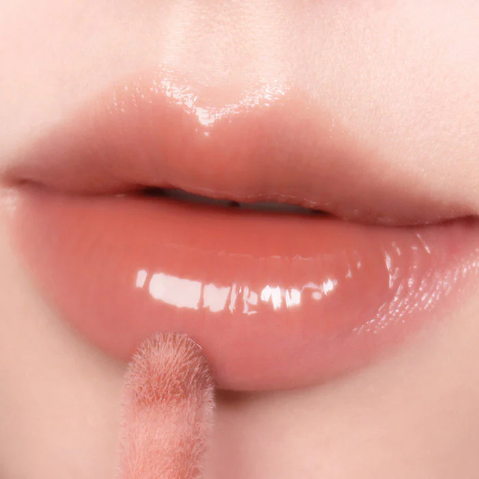 Peripera Ink Glasting Lip Gloss - Image 8