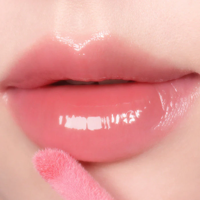 Peripera Ink Glasting Lip Gloss - Image 9