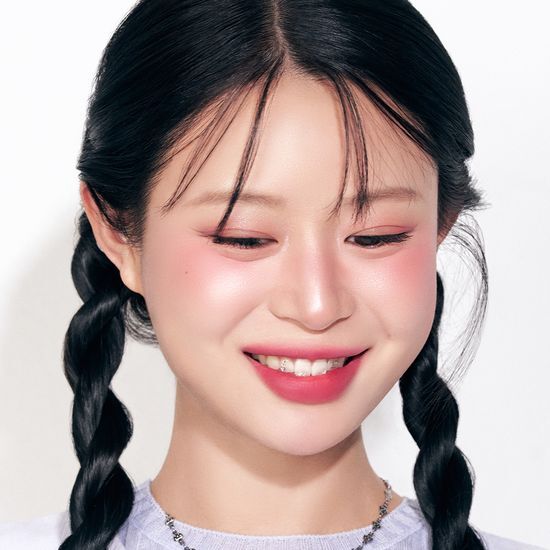 PERIPERA V HIGHLIGHTER - Image 4