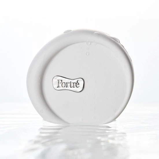 Portre PURE LAYER CUSHION GLOW