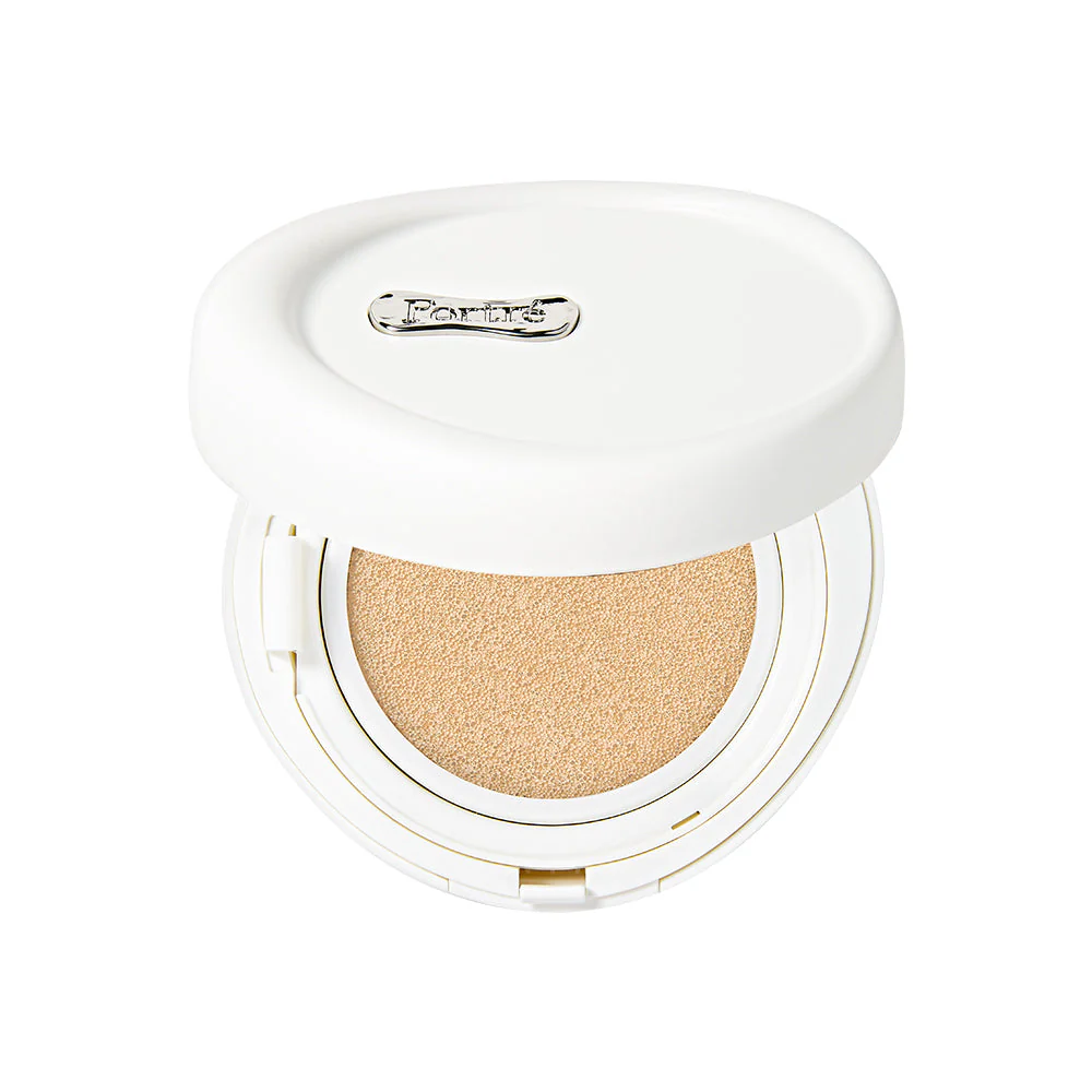 Portre PURE LAYER CUSHION GLOW - Image 4