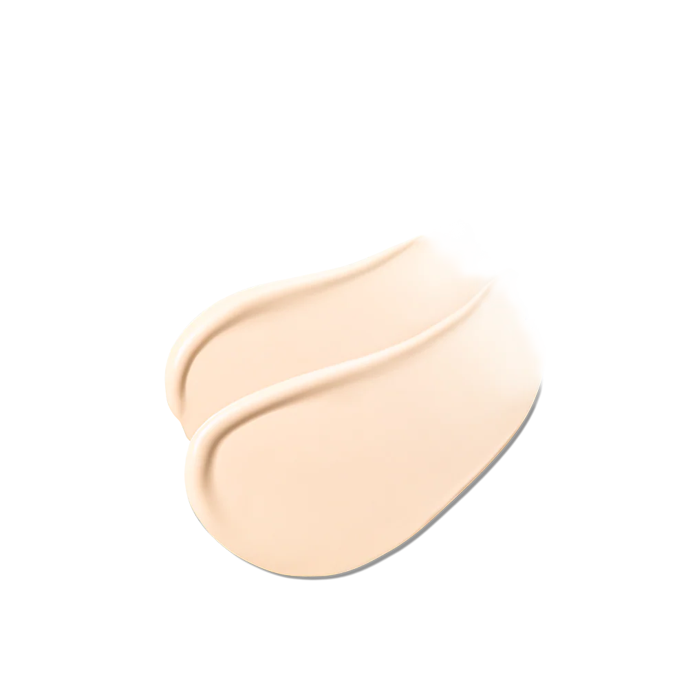 Portre VELVET LAYER CUSHION MATTE - Image 2