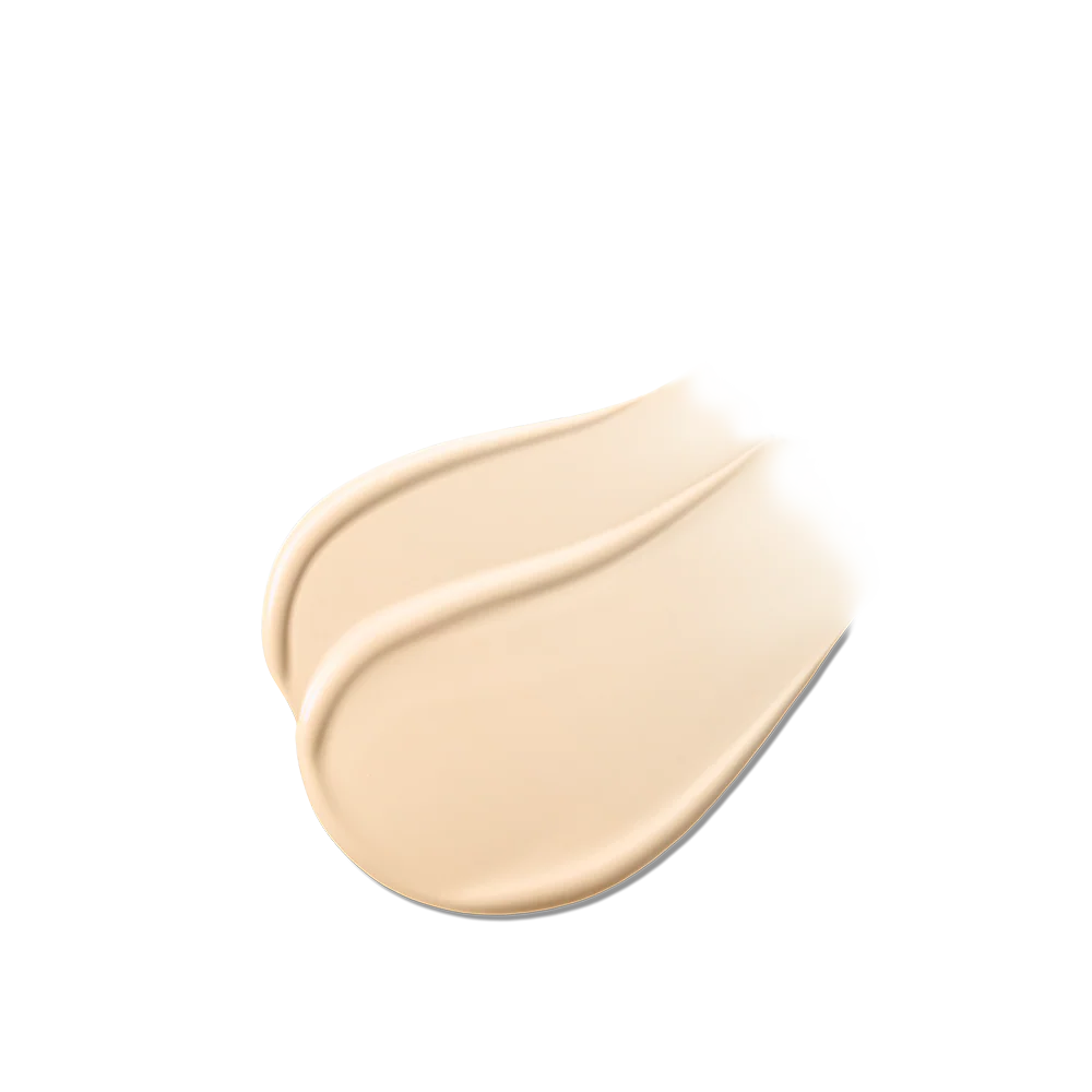 Portre VELVET LAYER CUSHION MATTE - Image 3