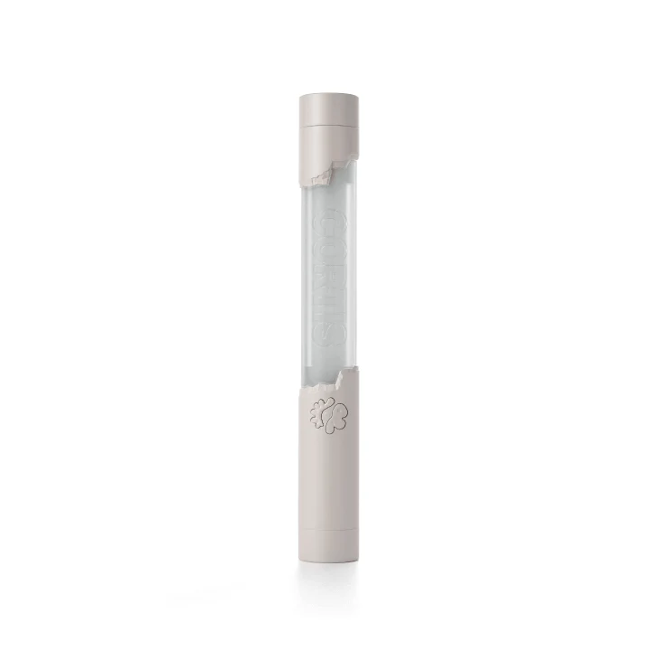 [PRE-ORDER] CORTIS - OFFICIAL LIGHT STICK