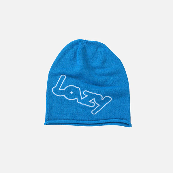 [PRE-ORDER] RIIZE - [2026 POP-UP [ARCHIIVE²] MD] BEANIE (SOHEE EDITION)