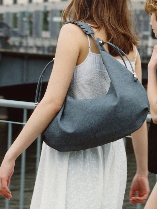 RAIVE Beth Shoulder Bag