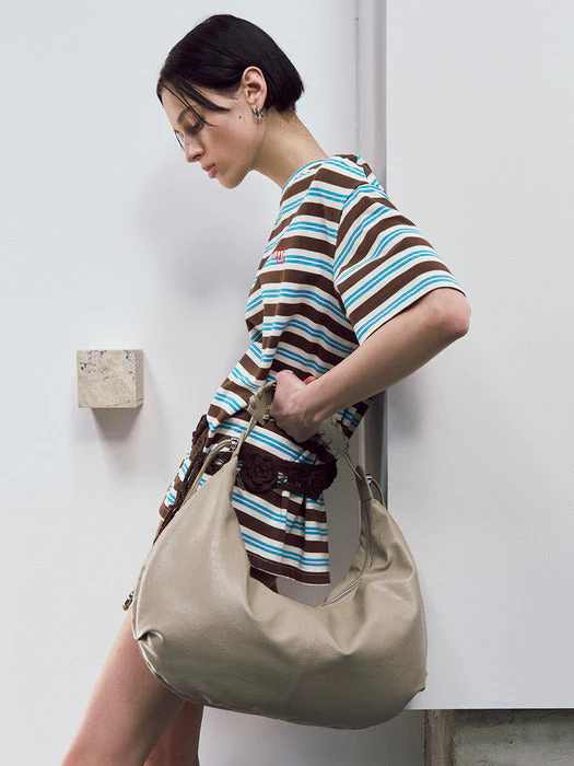 RAIVE Beth Shoulder Bag - Image 2