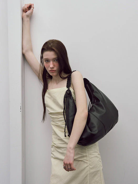 RAIVE Beth Shoulder Bag - Image 3