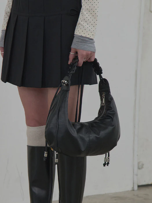 RAIVE Beth Small Shoulder Bag