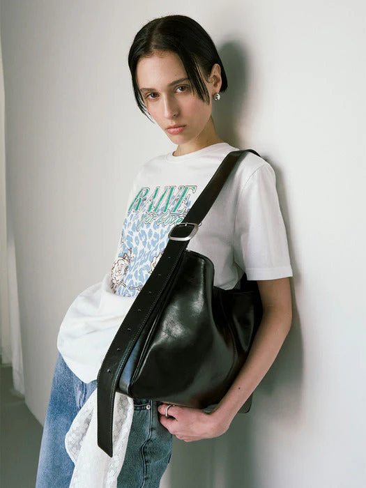 RAIVE Dua Shoulder Bag