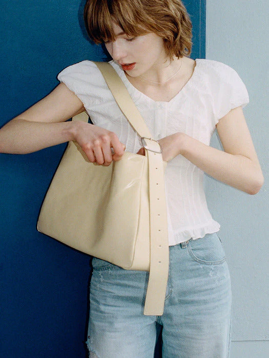 RAIVE Dua Shoulder Bag - Image 2
