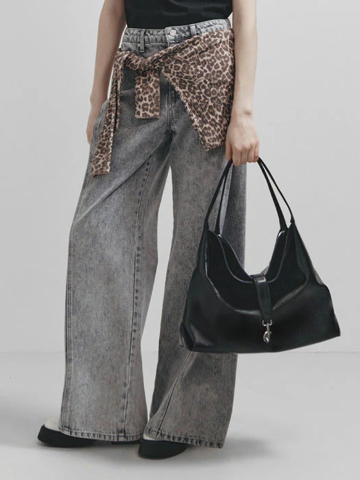 RAIVE Hailey Large Shoulder Bag