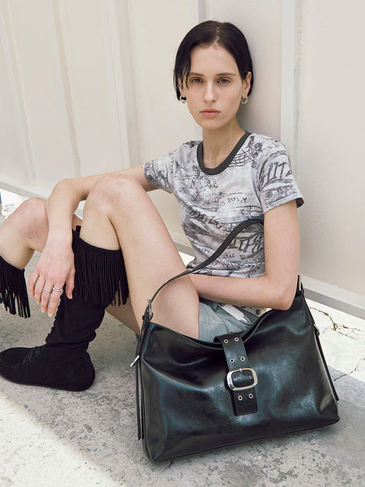 RAIVE Illit Large Bag