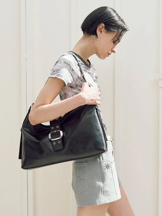 RAIVE Illit Large Bag - Image 2