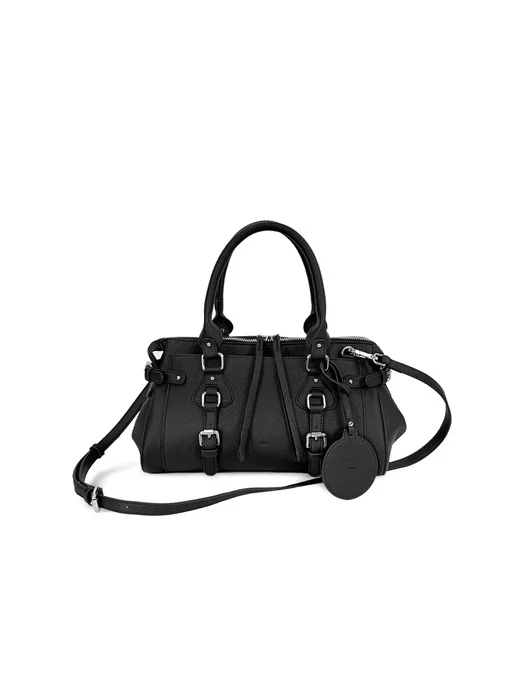 RHOS biker bag (2/9~) - Image 4
