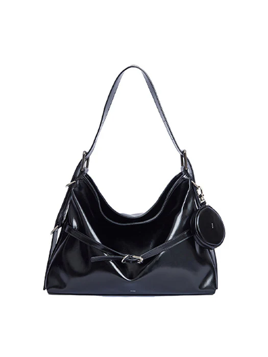 RHOS gavii bag