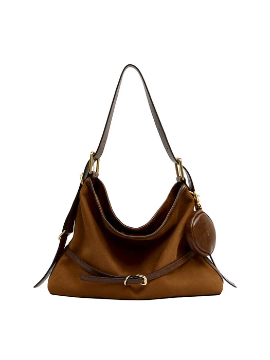 RHOS gavii bag - Image 2