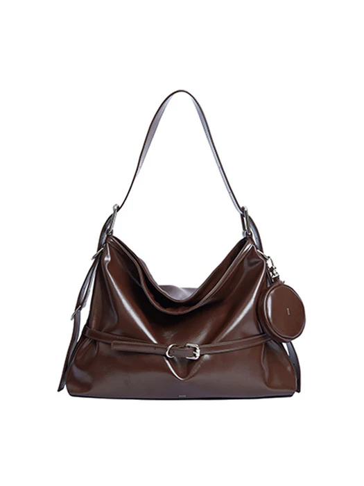 RHOS gavii bag - Image 3