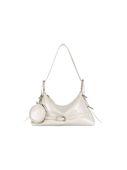 RHOS pouch bag - Image 3