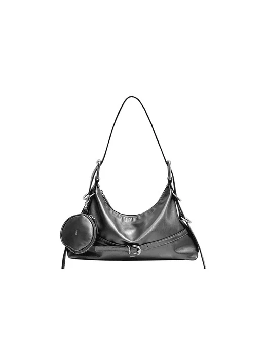 RHOS pouch bag - Image 4