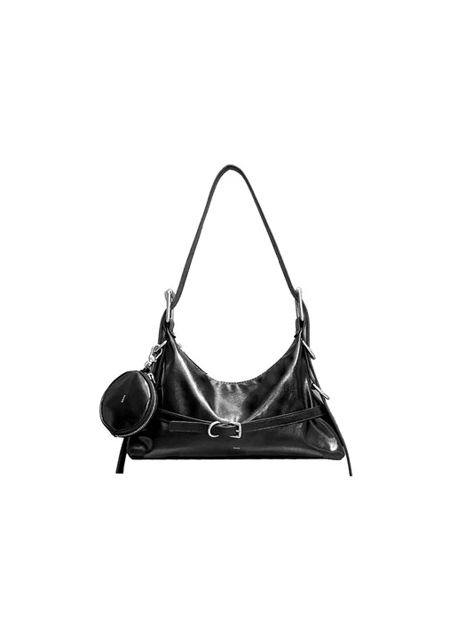 RHOS pouch bag - Image 5