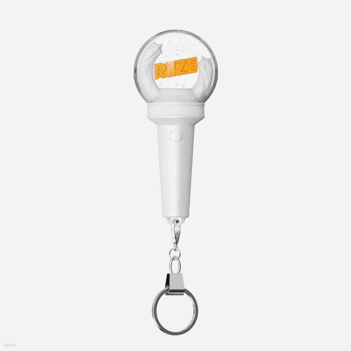RIIZE - MINI FANLIGHT KEYRING