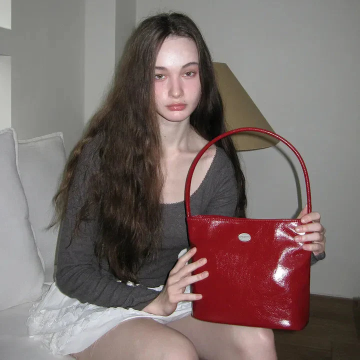 RINZ Merry Bag 4colors