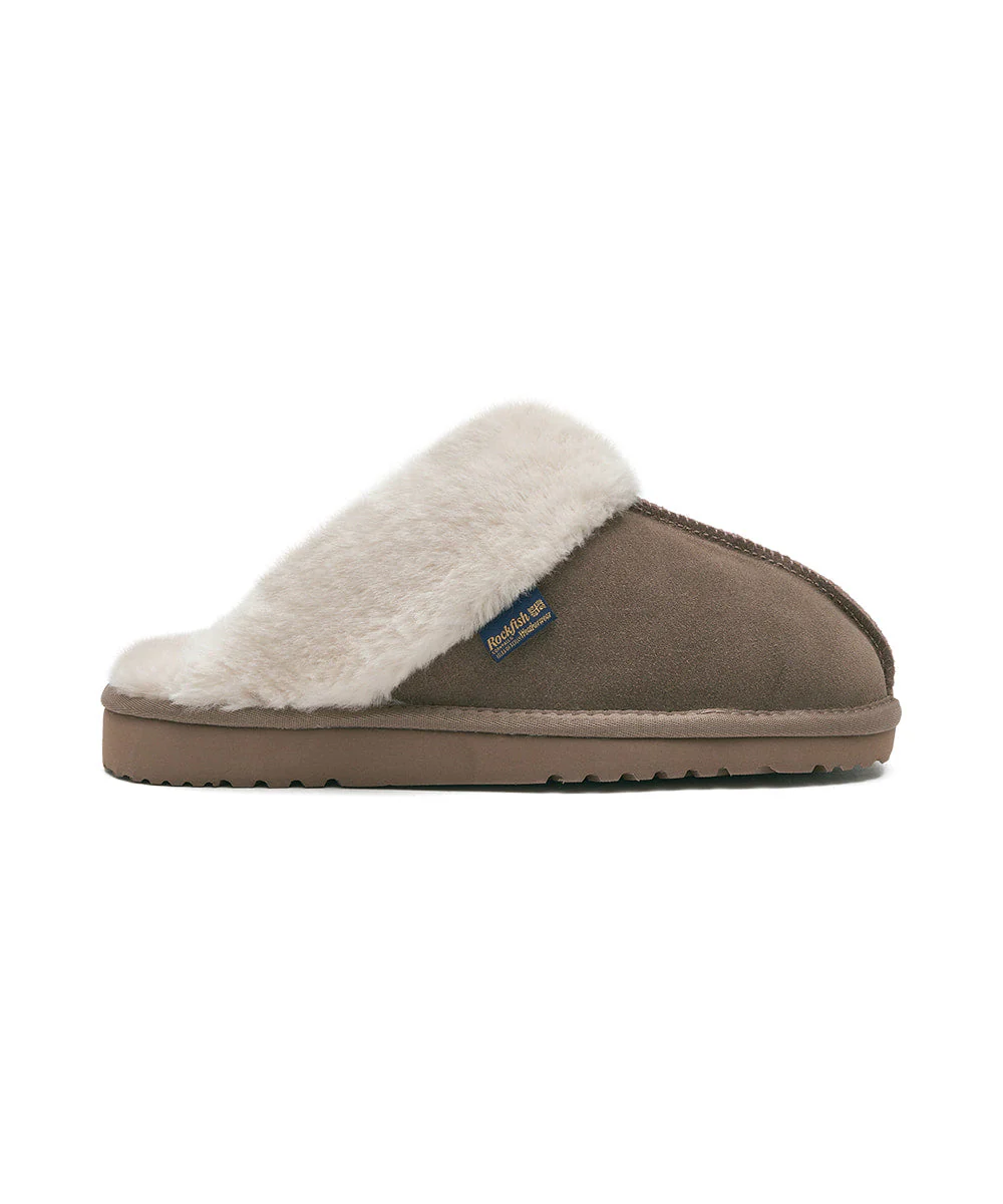 [Rockfish Weatherwear] ORIGINAL WINTER SLIPPERS - Image 9