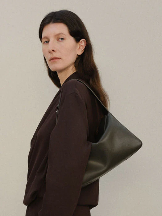 ROH SEOUL Dubu shoulder bag - Image 2