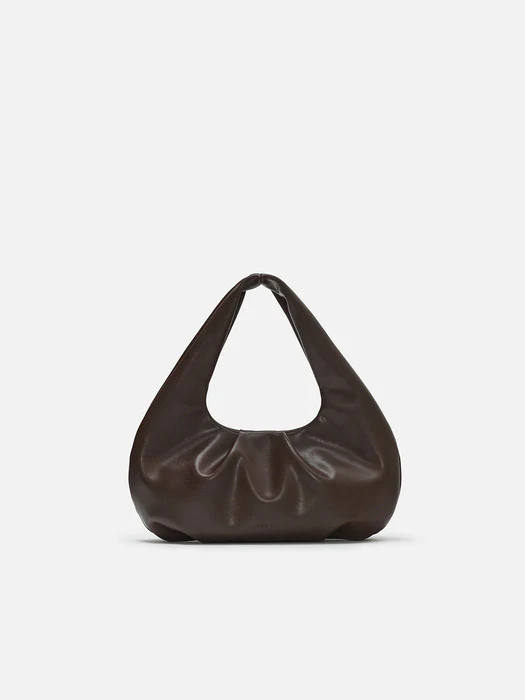 ROH SEOUL Lua shoulder bag - Image 2