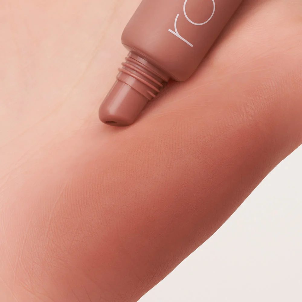 rom&nd Color Up Matte (8 Colors) - Image 6
