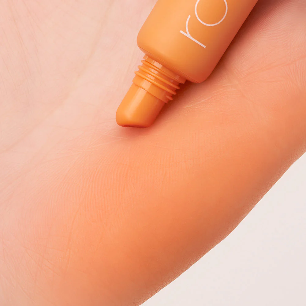rom&nd Color Up Matte (8 Colors) - Image 8