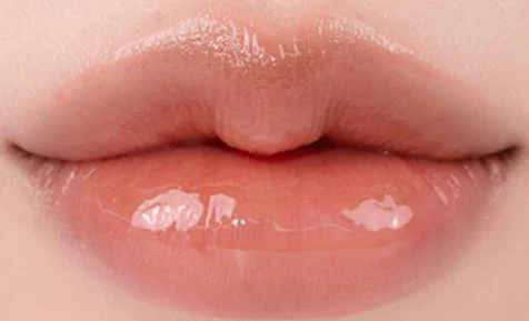 rom&nd Glasting Melting Balm - Image 8
